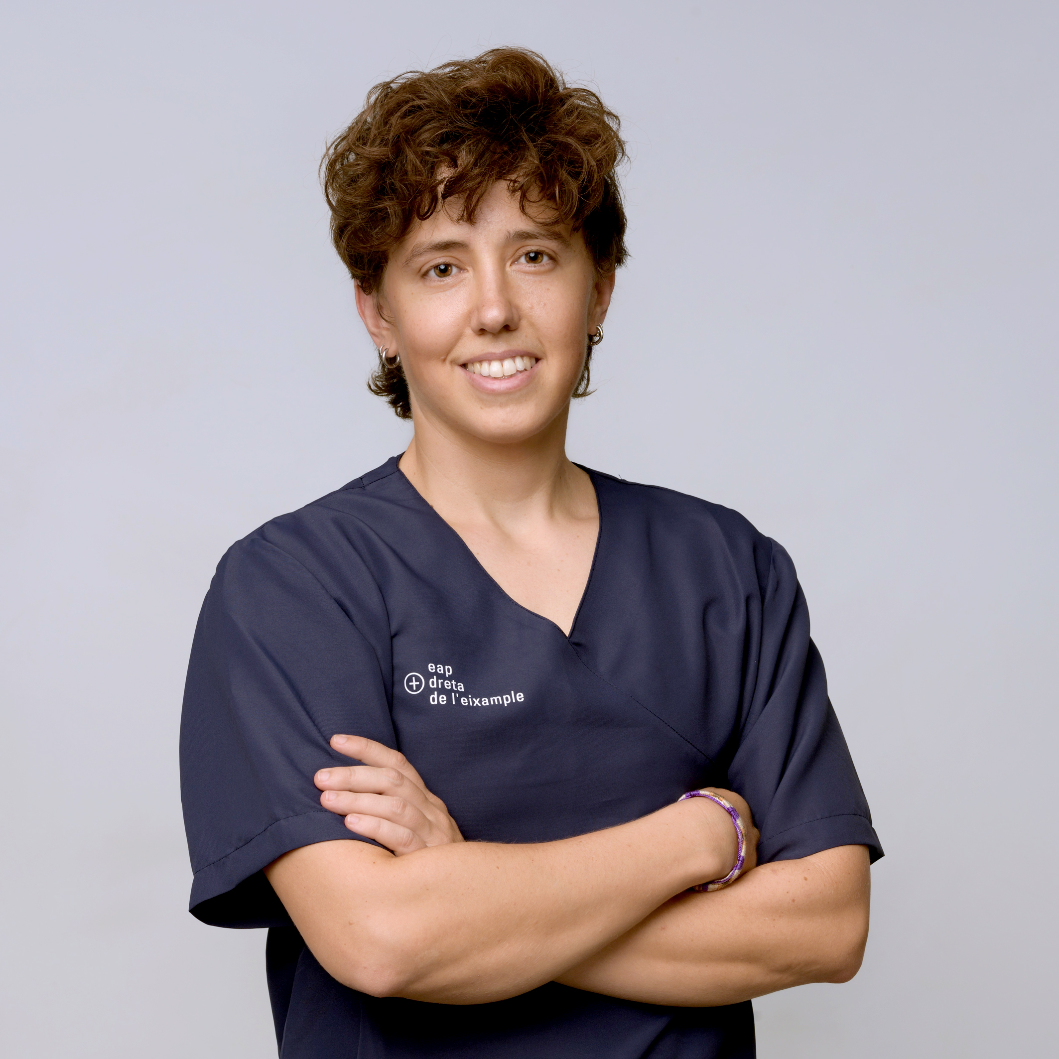 Dalmau Roig, Angi
